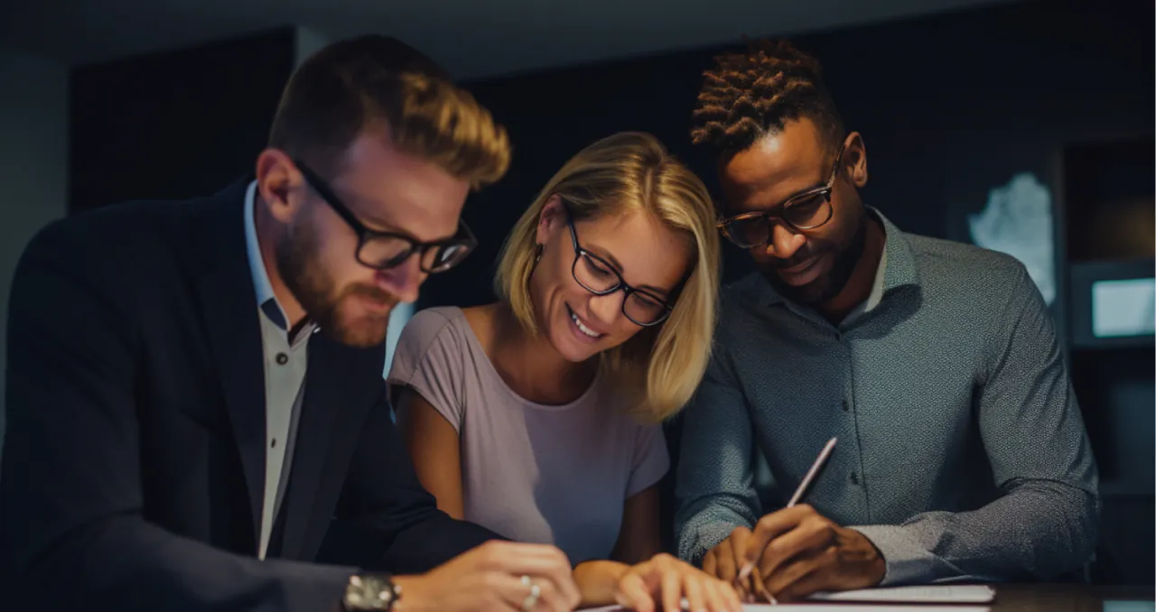 services page hero image 1