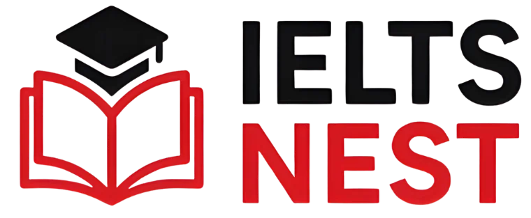 IELTS Nest