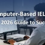 Computer Based IELTS: Your 2026 Guide to Success